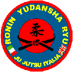 Torna alla Home - Ronin Yudansha Ryu Ju Jutsu Italia